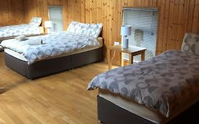 The Loft, Ardfert